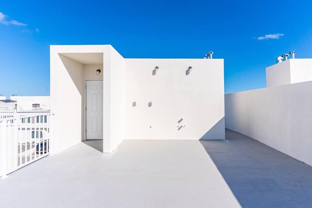 Endless, Peace & Luxury. Villa Princeton Kültér fotó